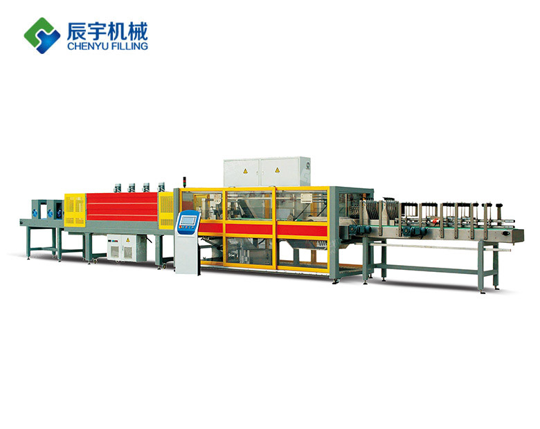 http://jxaitech.com/uploadfile/202210/ff3769b3d4d9876.jpg