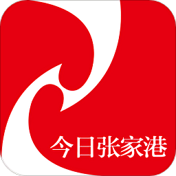 金年会官方活动亮点:行业精英分享成功经验