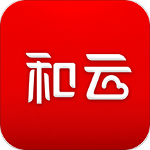 星空娱乐为您带来无与伦比的互动体验